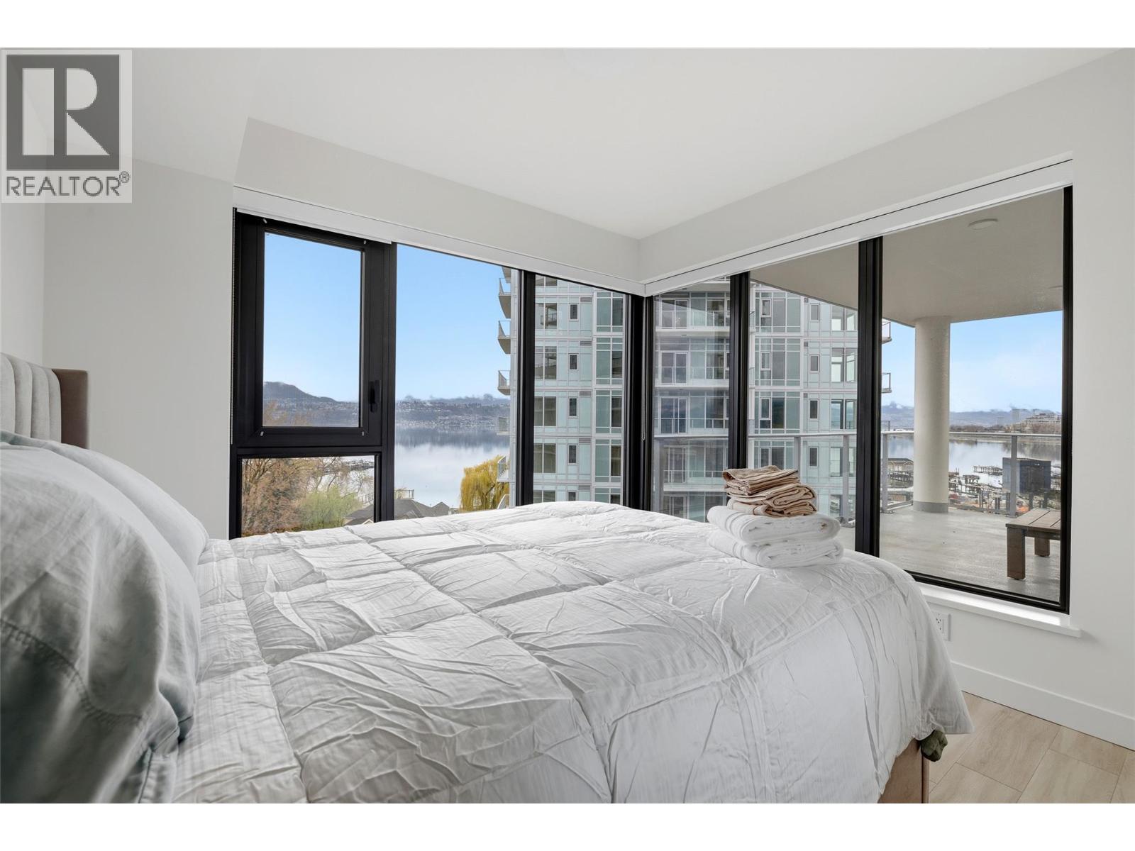 811 3699 Capozzi Road, Kelowna