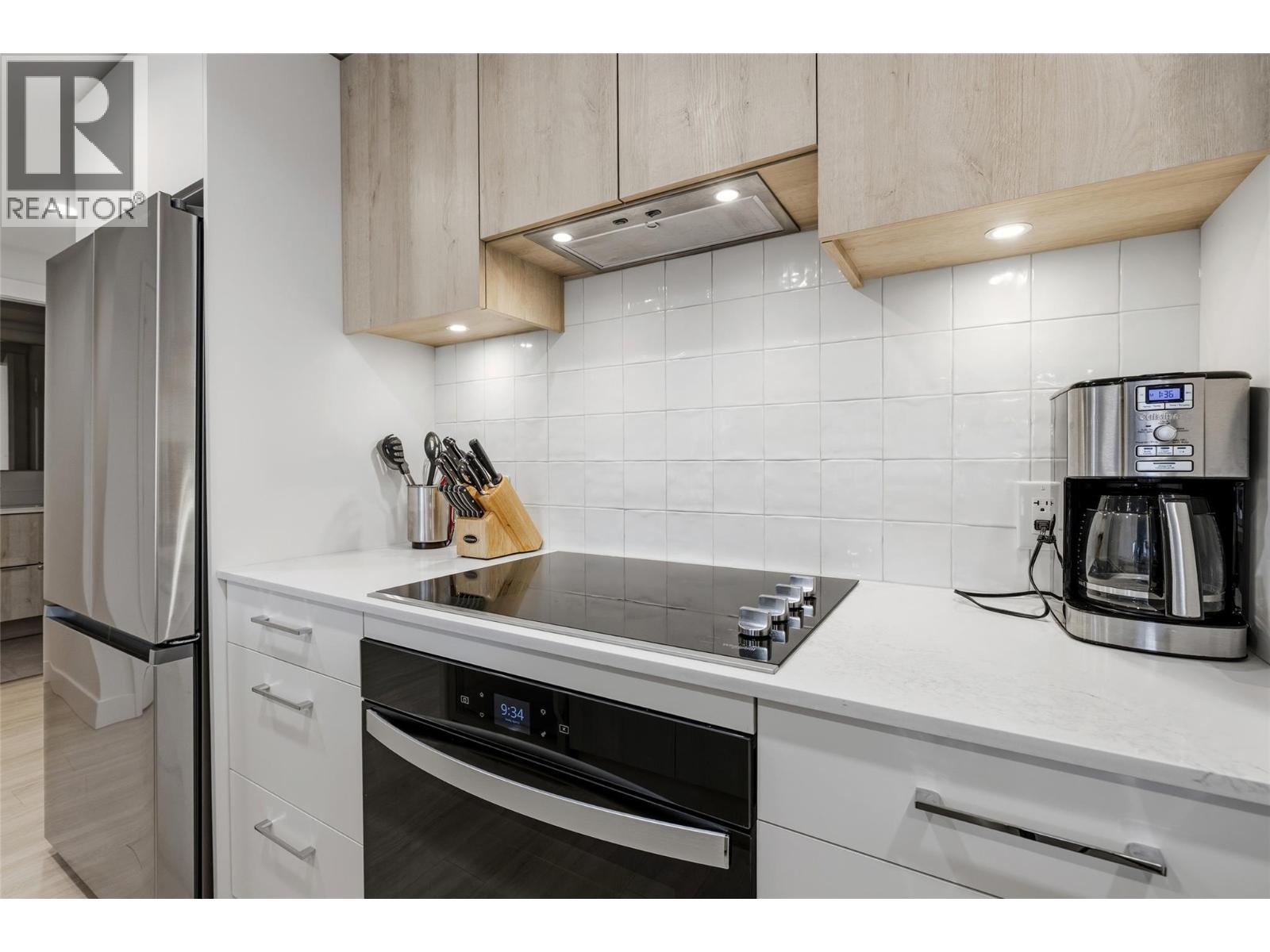 811 3699 Capozzi Road, Kelowna