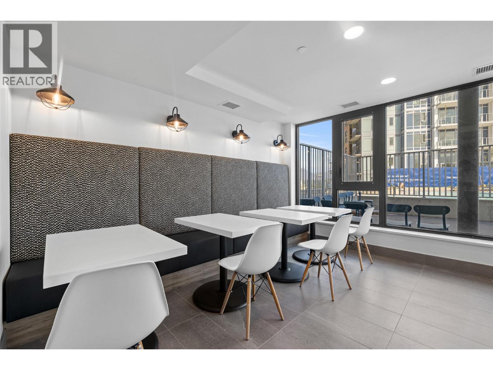 811 3699 Capozzi Road, Kelowna