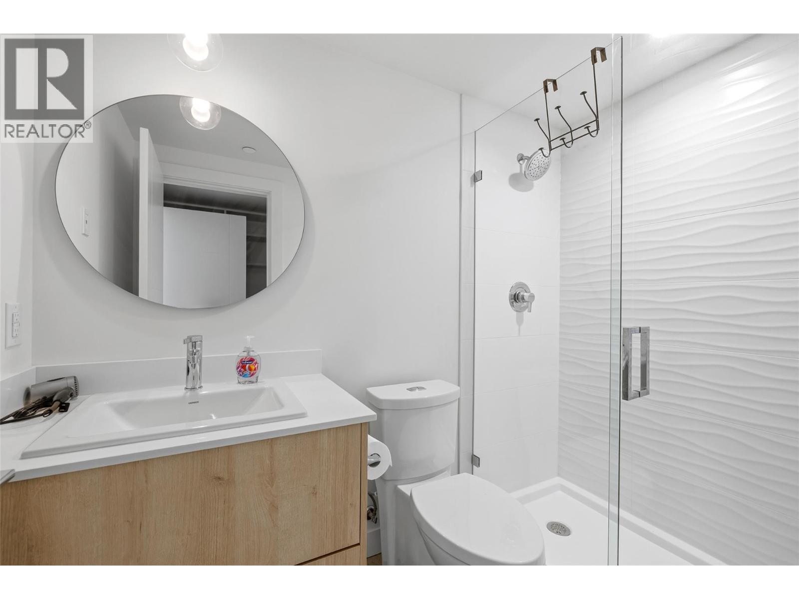 811 3699 Capozzi Road, Kelowna