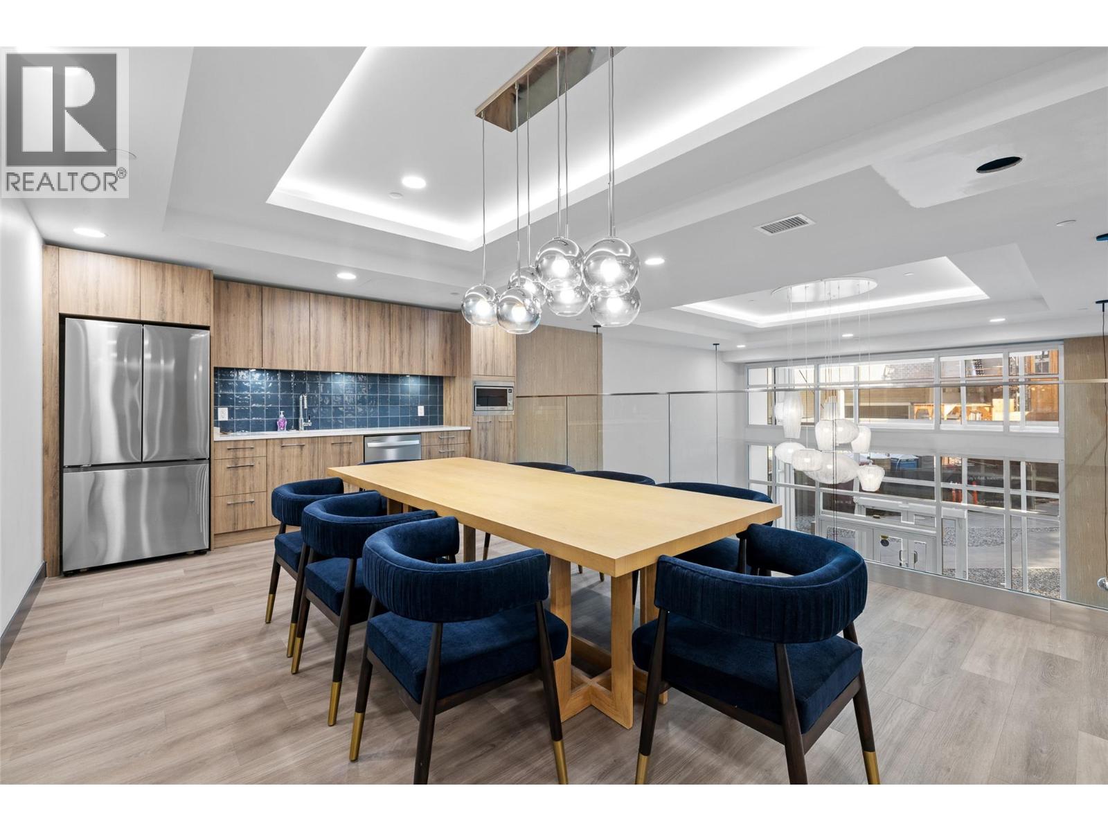 811 3699 Capozzi Road, Kelowna