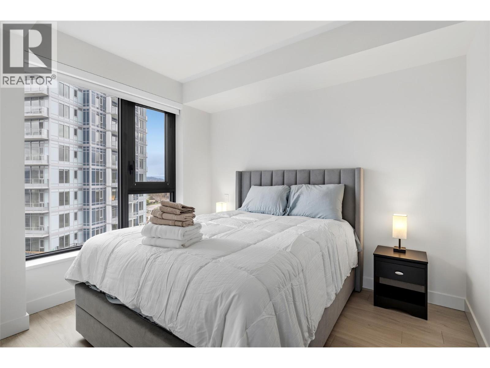 811 3699 Capozzi Road, Kelowna