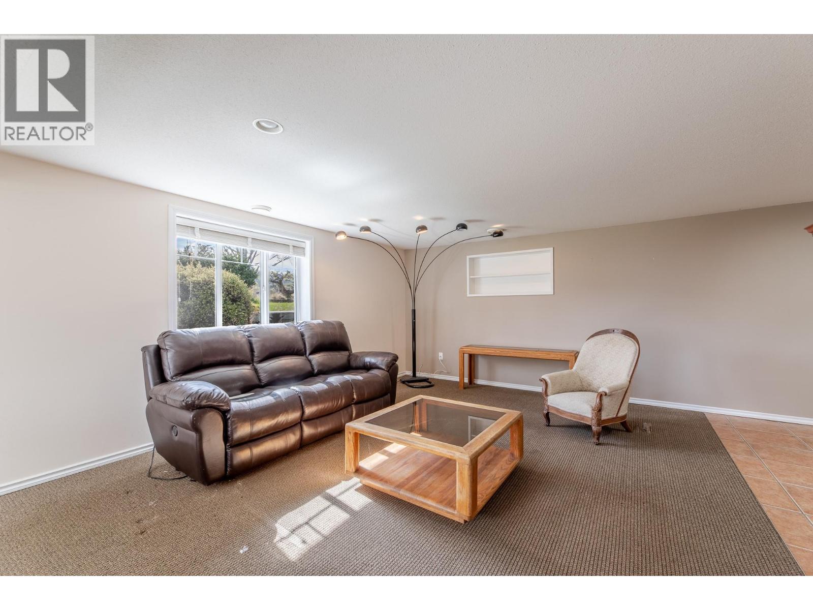  4109 Gartrell Road, Summerland