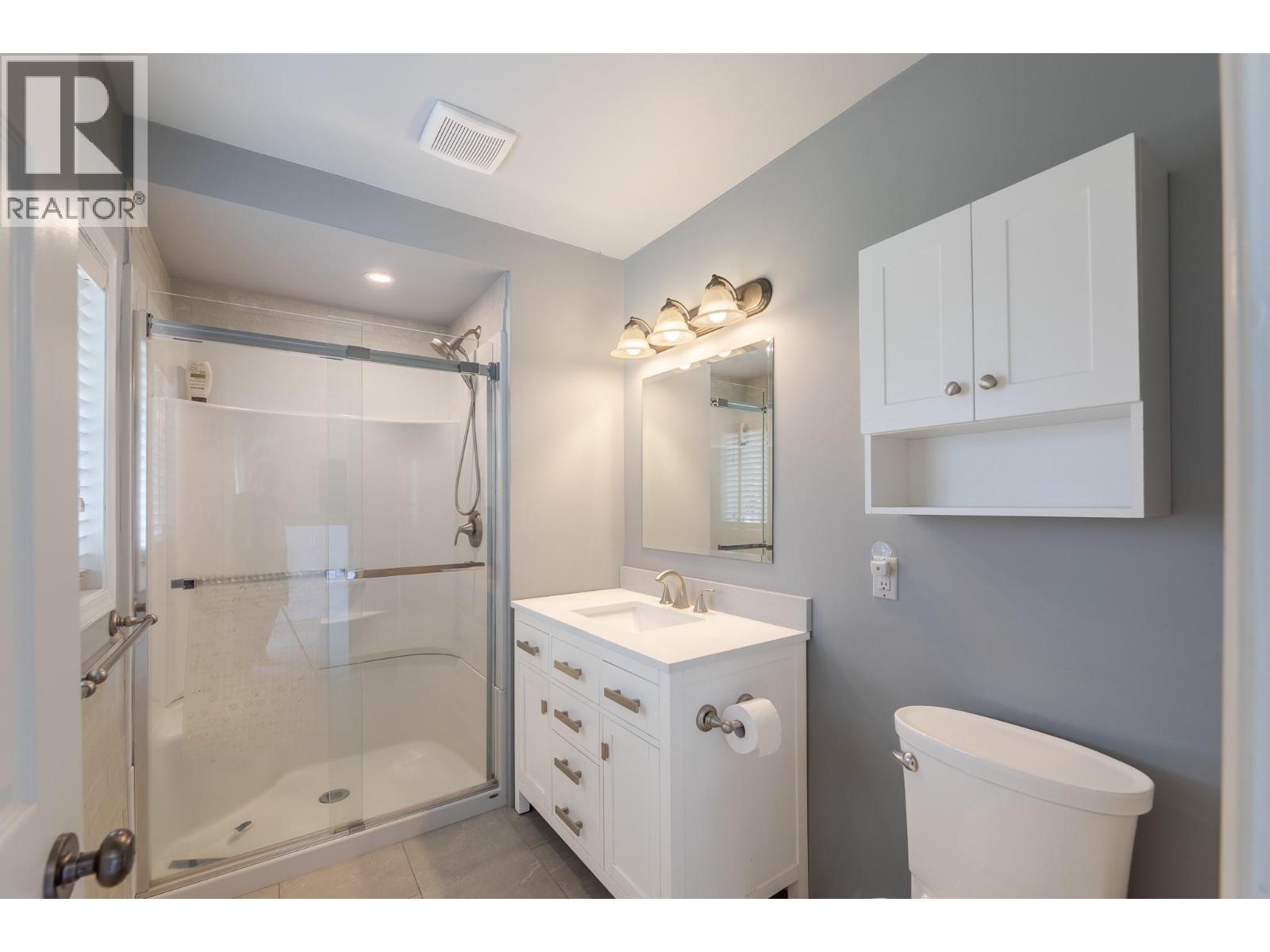  4109 Gartrell Road, Summerland