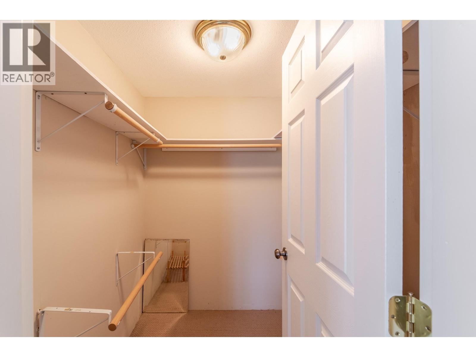 4109 Gartrell Road - 21