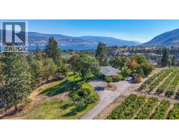  4109 Gartrell Road, Summerland