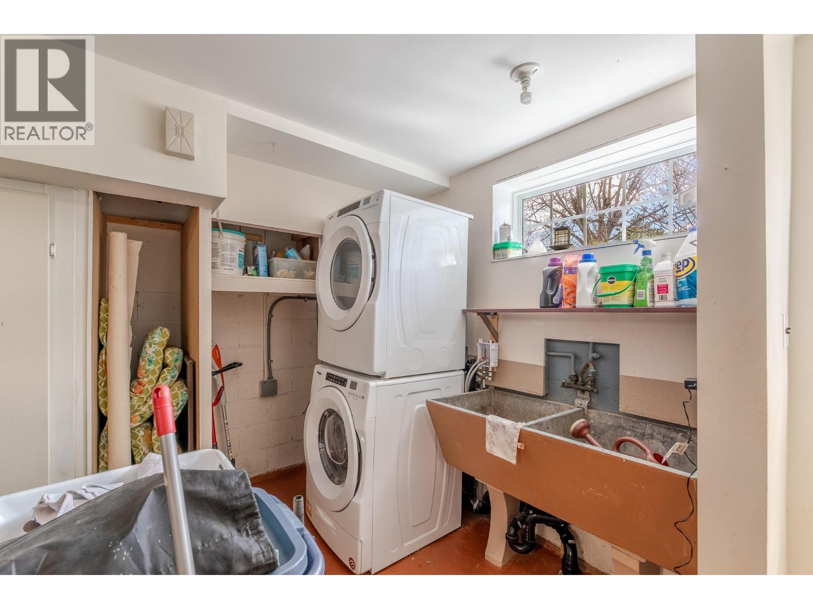  4109 Gartrell Road, Summerland