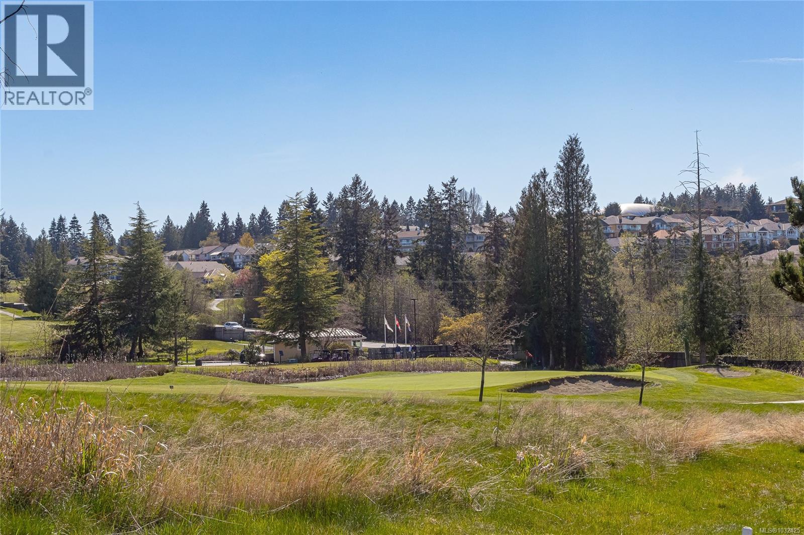 3720 ARBUTUS DR N - 25