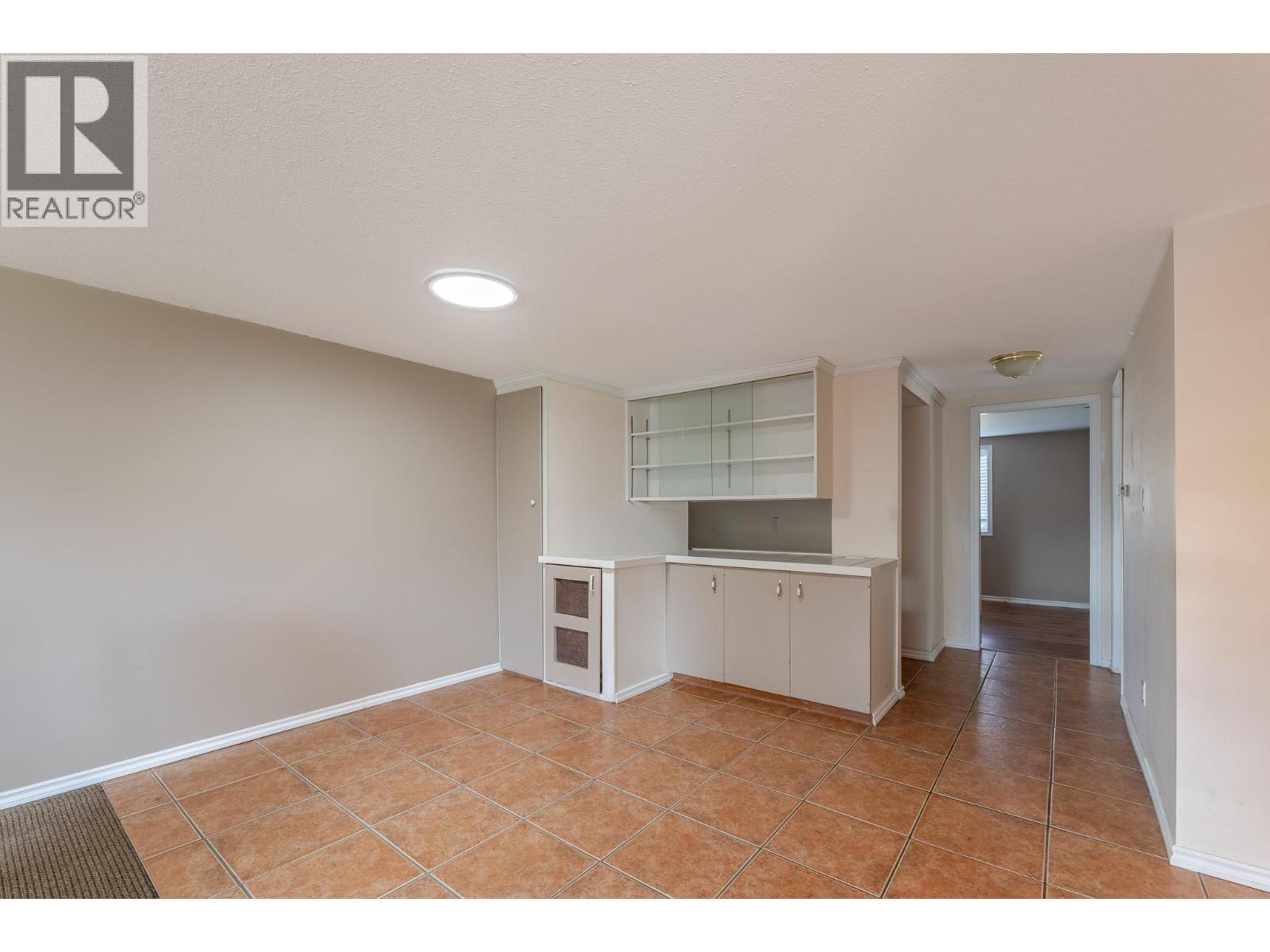  4109 Gartrell Road, Summerland