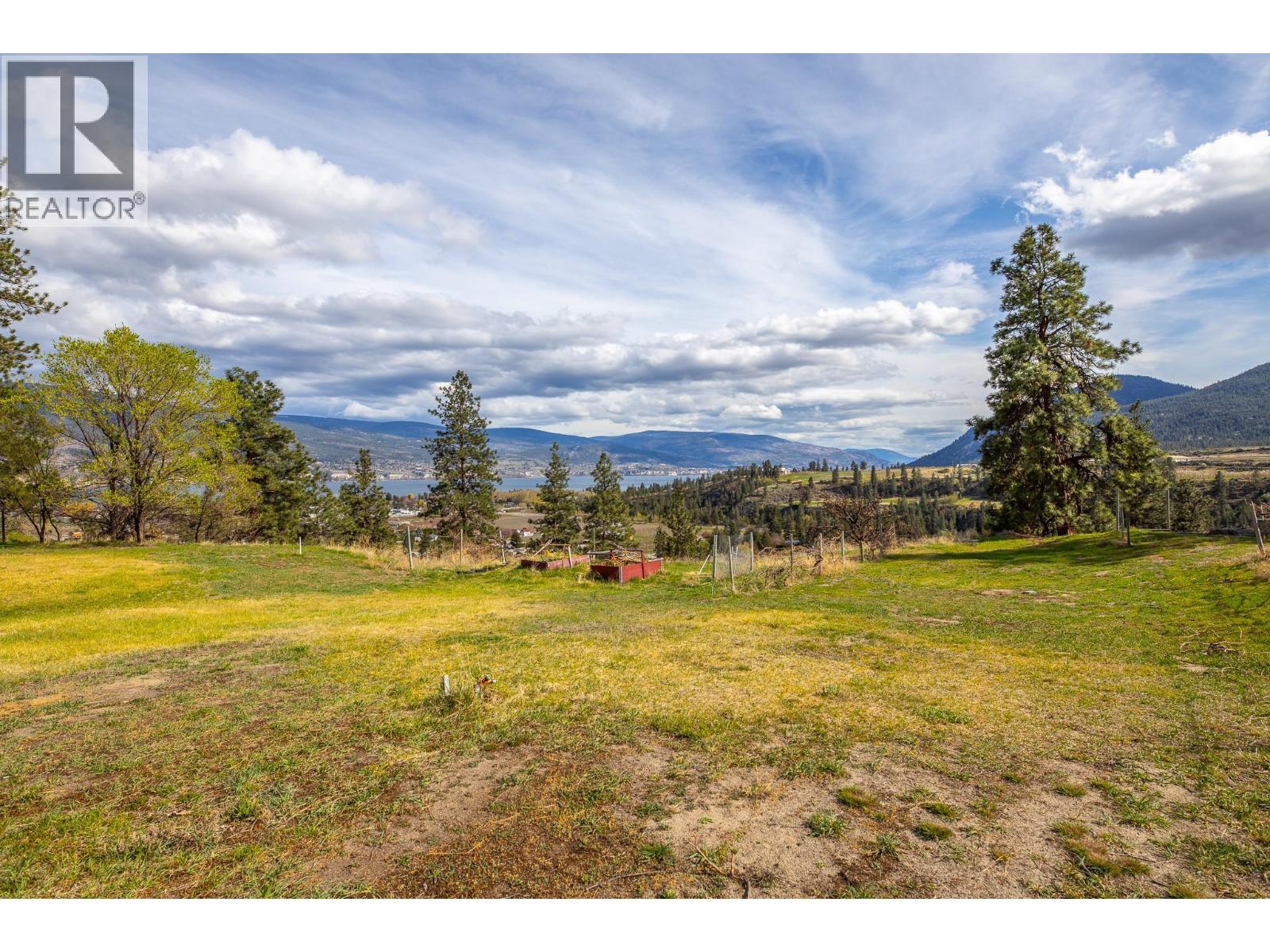  4109 Gartrell Road, Summerland