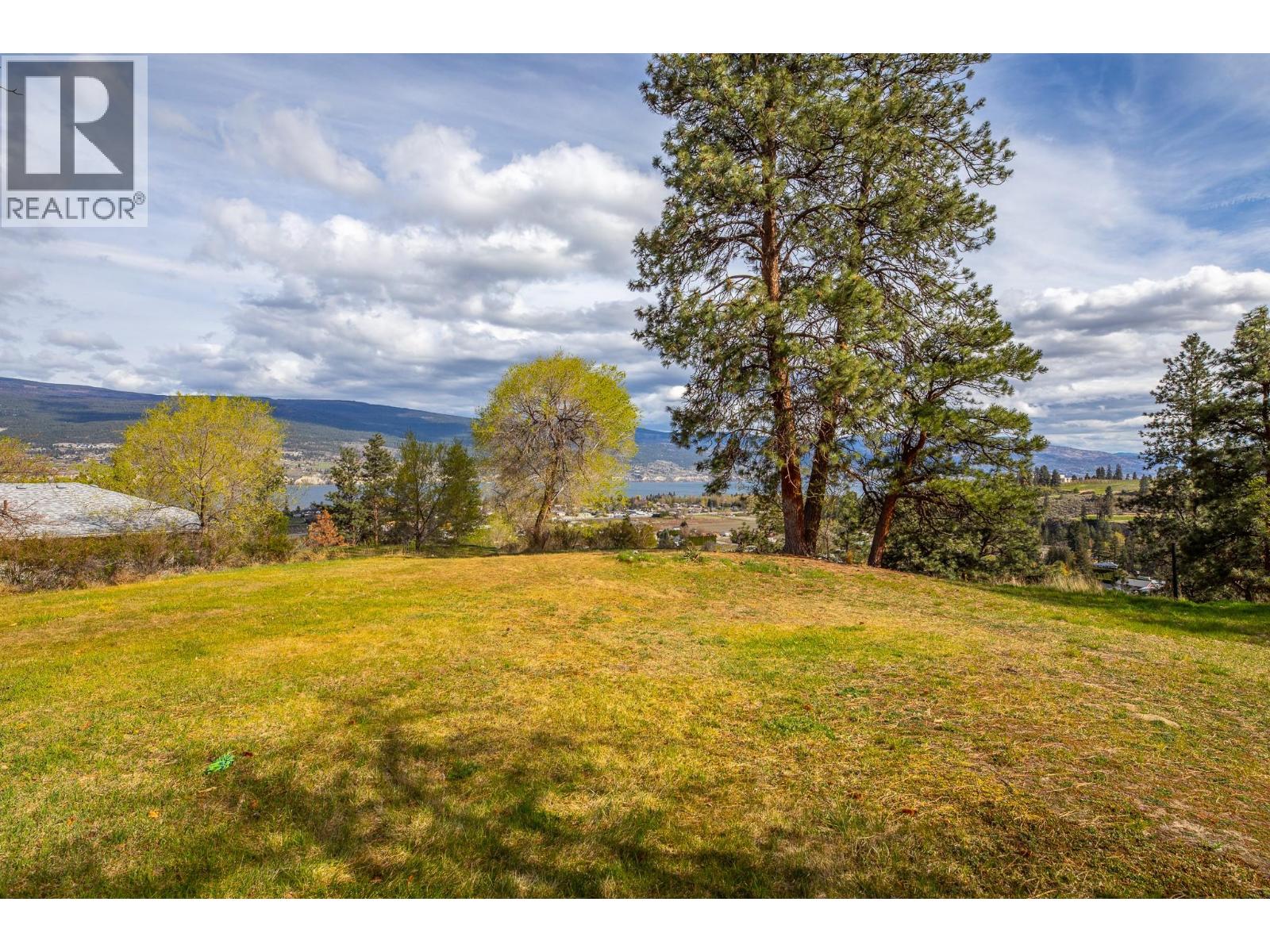  4109 Gartrell Road, Summerland