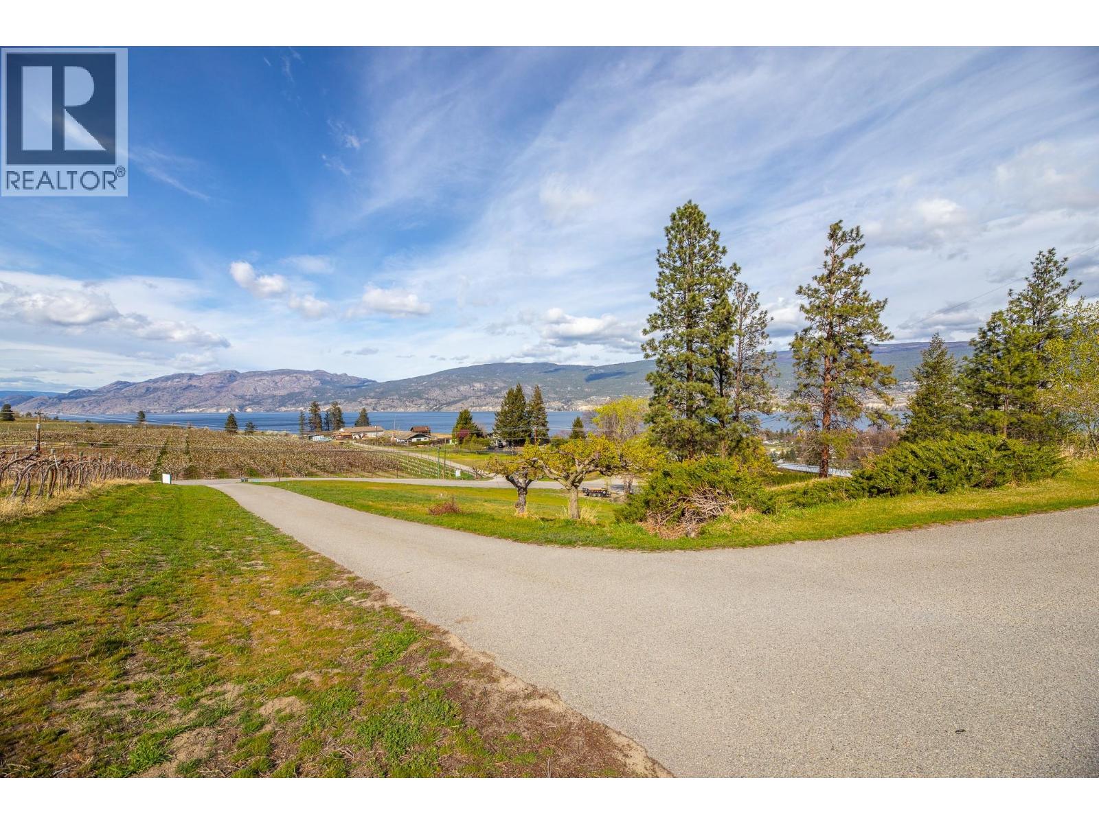  4109 Gartrell Road, Summerland