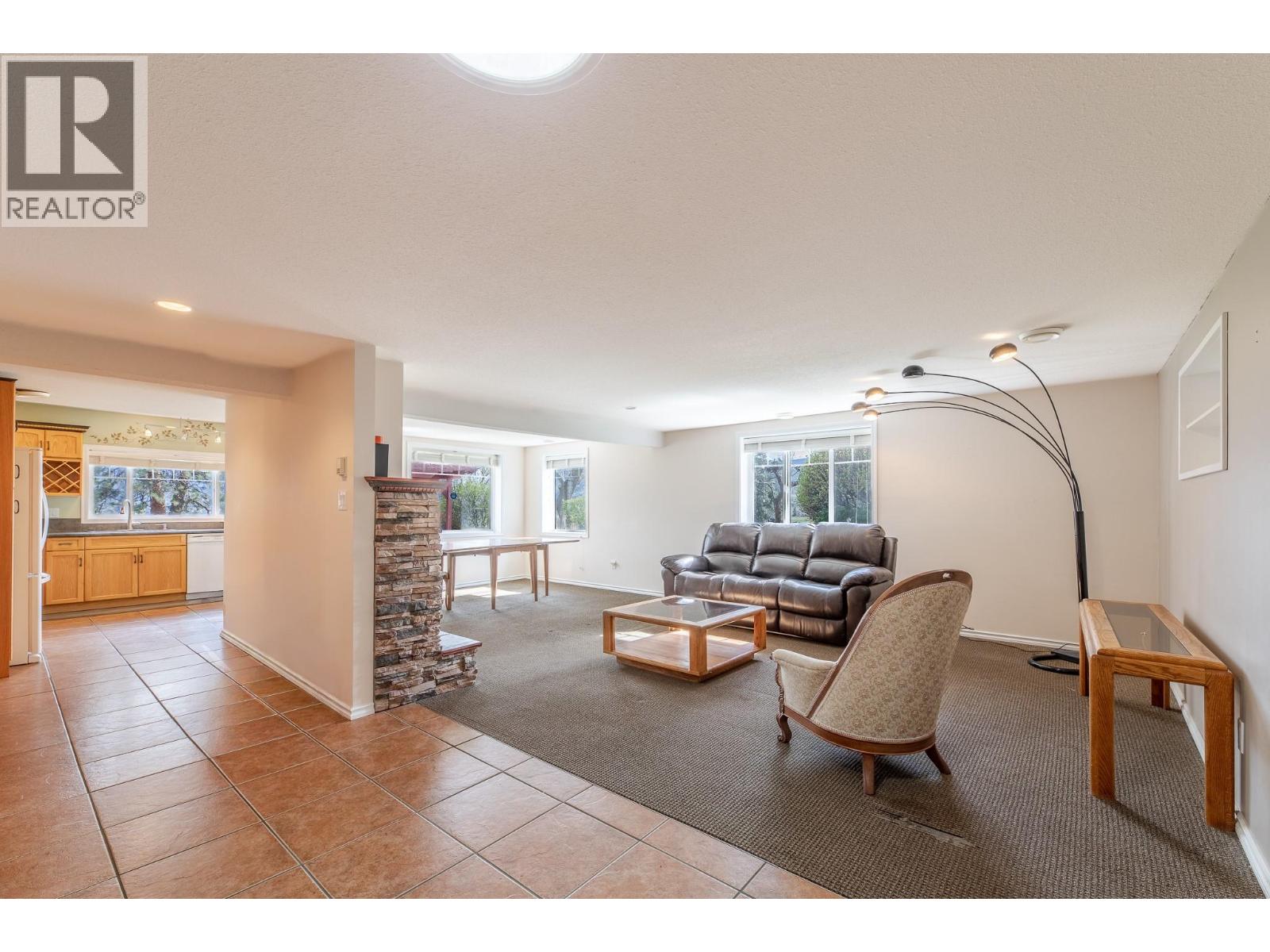  4109 Gartrell Road, Summerland