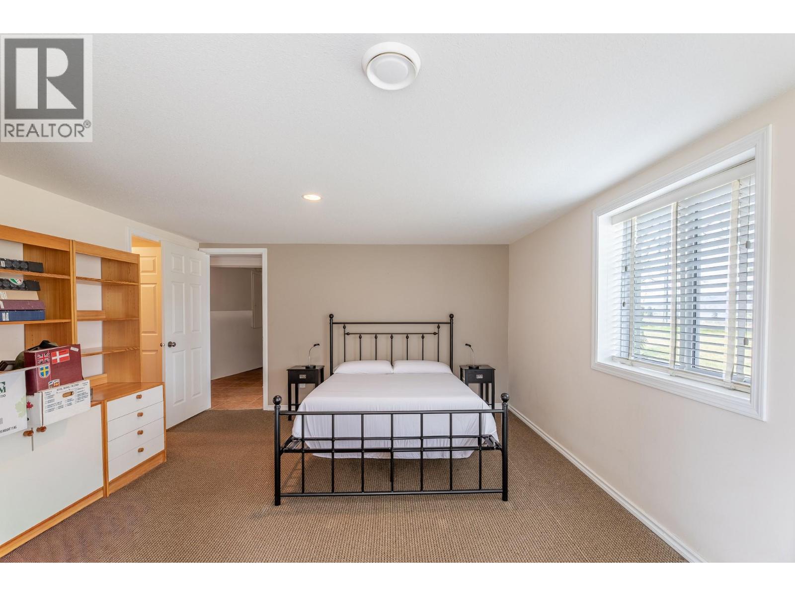  4109 Gartrell Road, Summerland