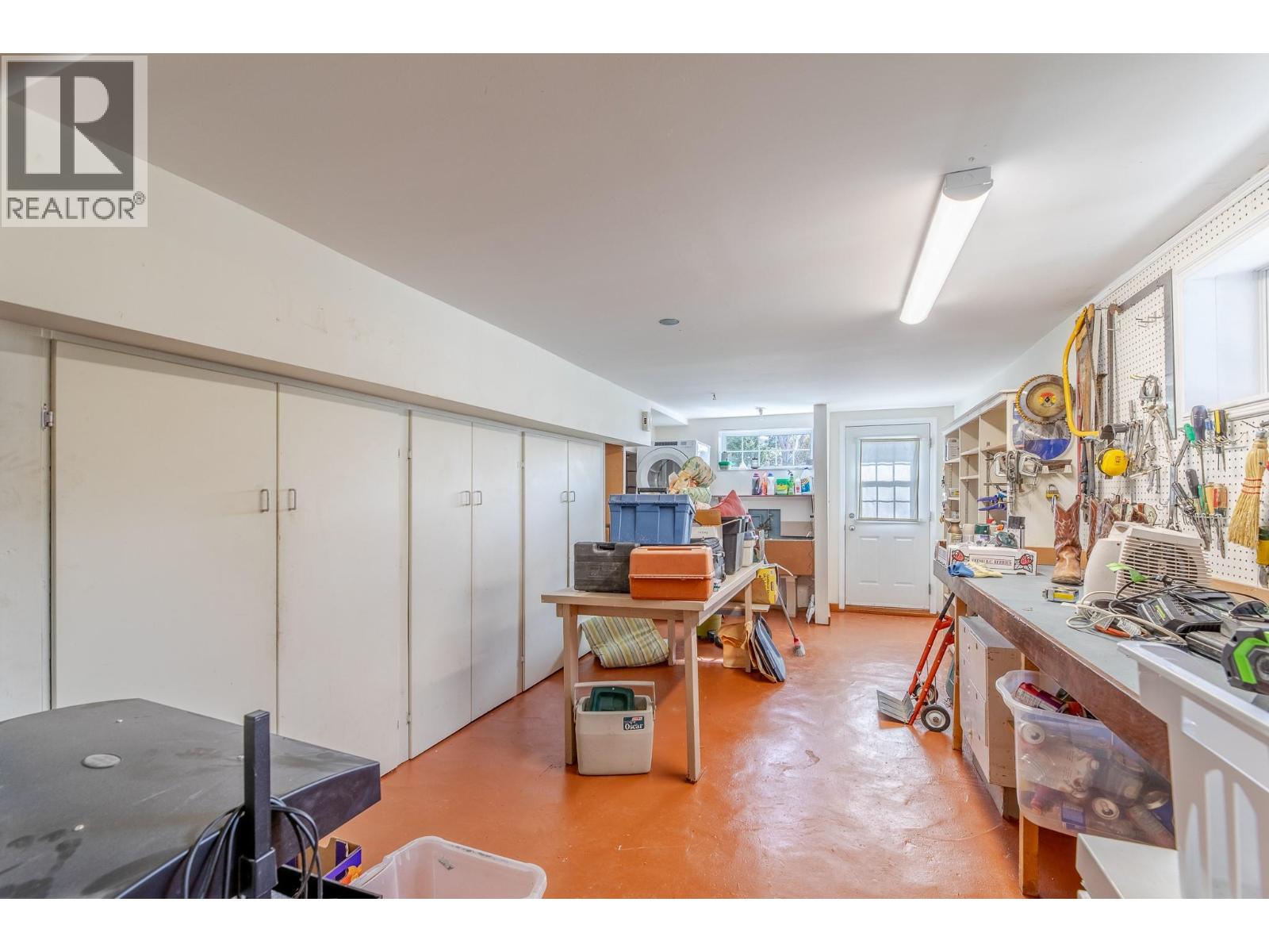 4109 Gartrell Road - 26