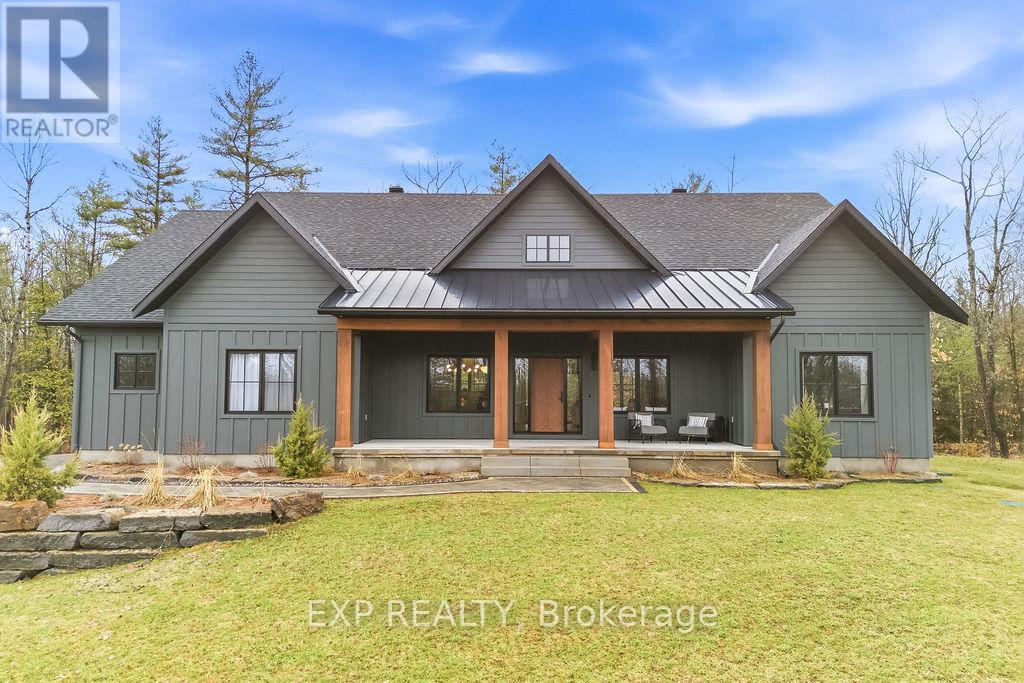 338A NORTON ROAD - 1