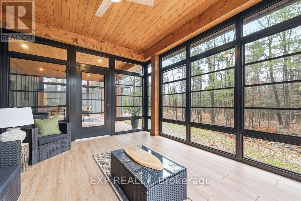 338A NORTON ROAD - 10