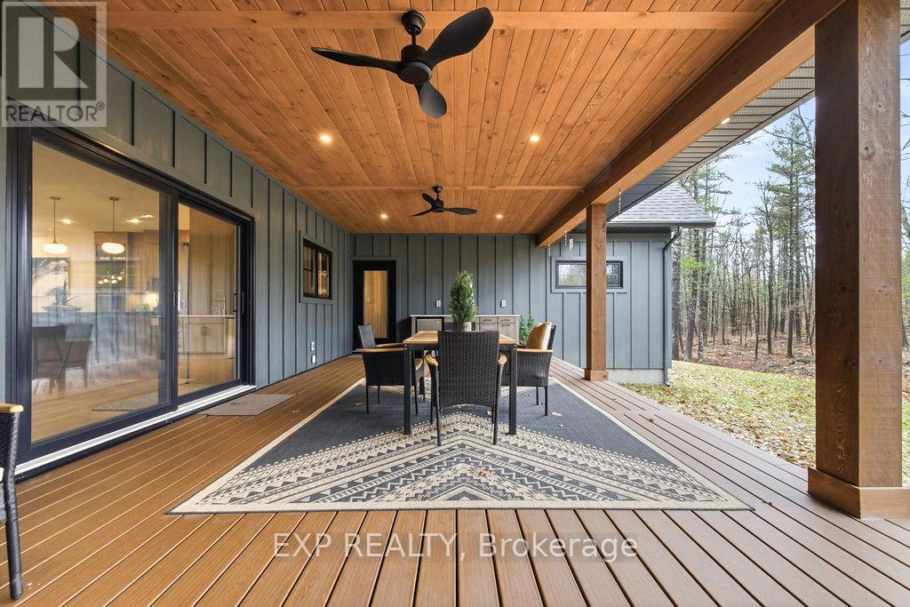 338A NORTON ROAD - 11