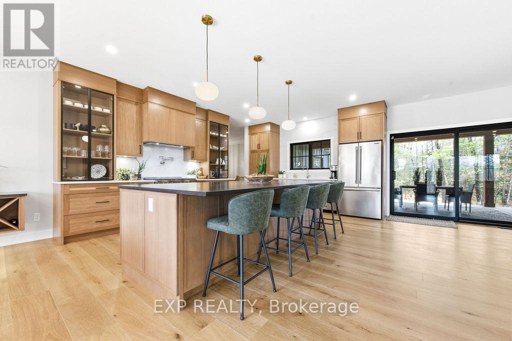 338A NORTON ROAD - 12