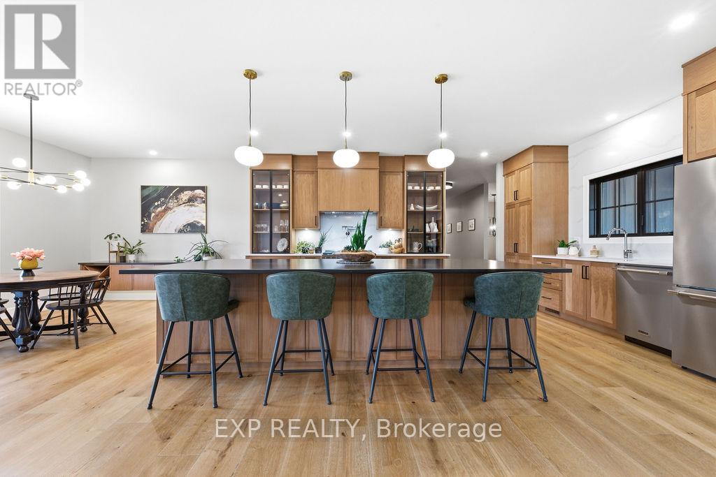 338A NORTON ROAD - 13