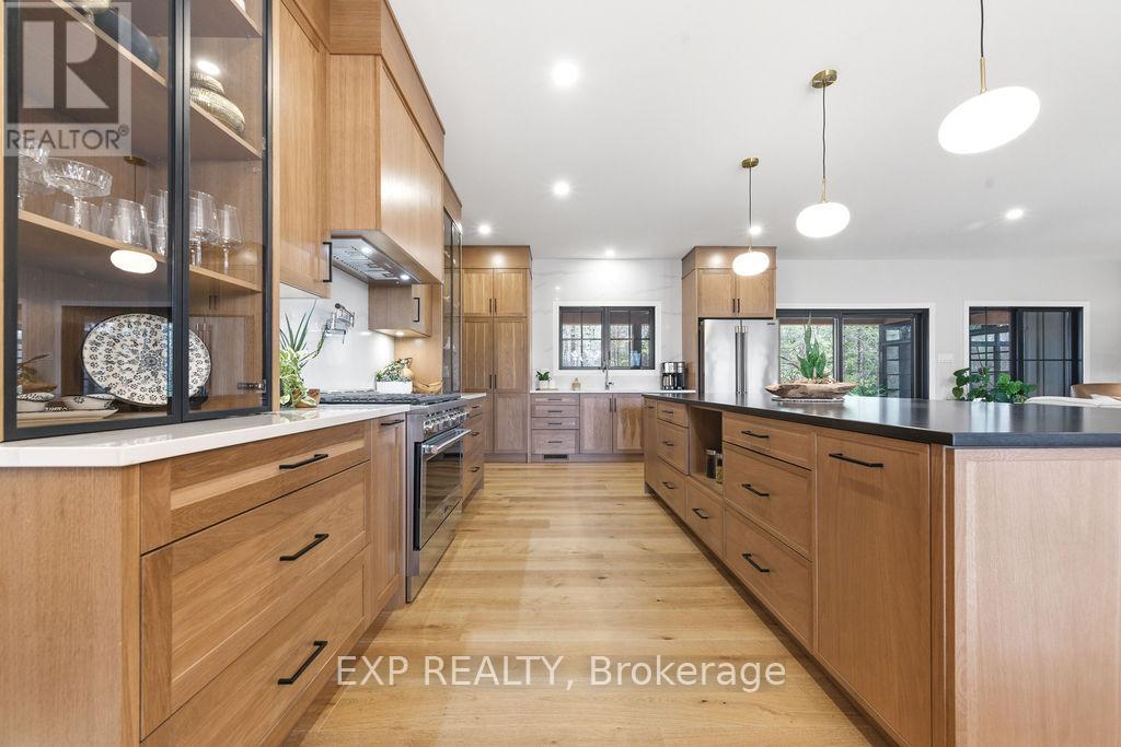 338A NORTON ROAD - 14