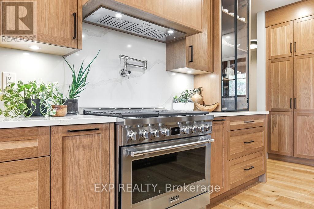 338A NORTON ROAD - 15