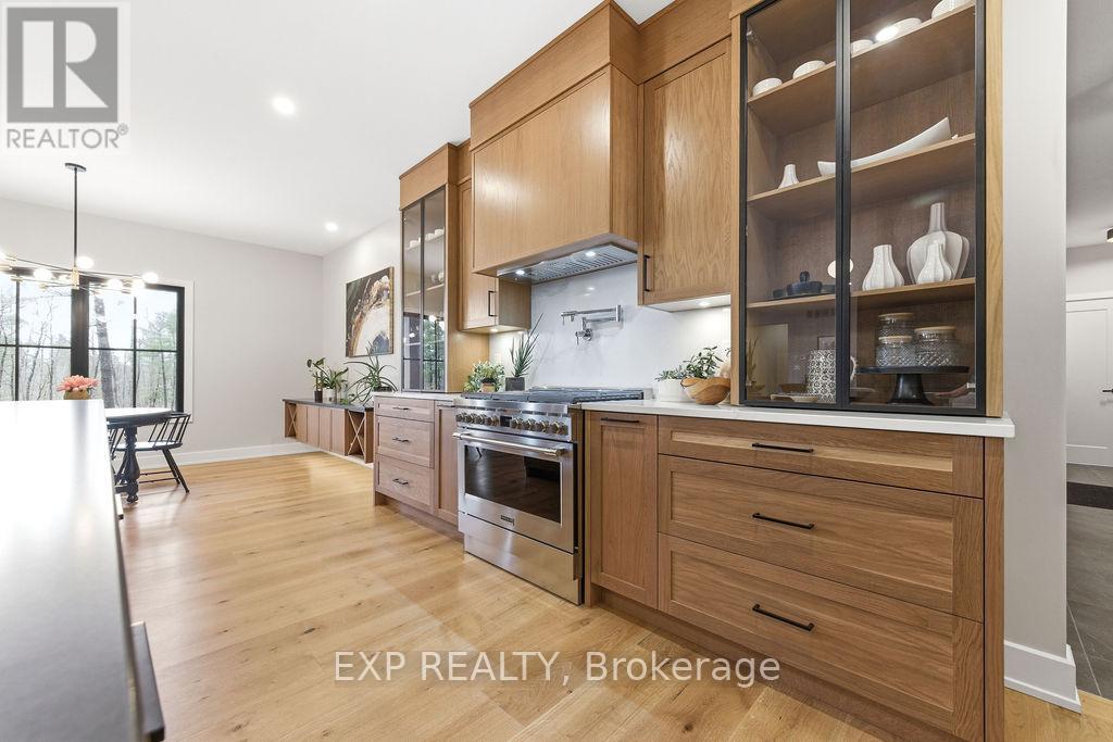 338A NORTON ROAD - 16