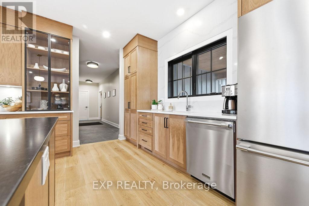 338A NORTON ROAD - 17