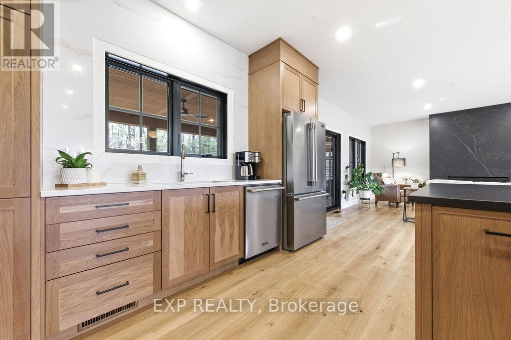 338A NORTON ROAD - 18