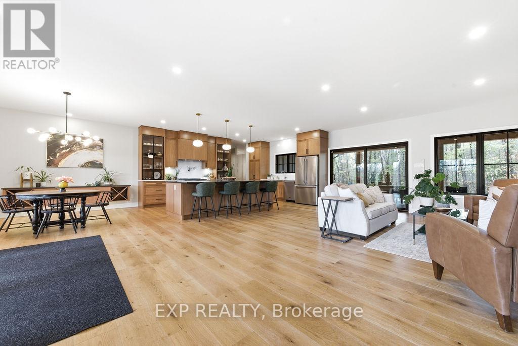 338A NORTON ROAD - 19