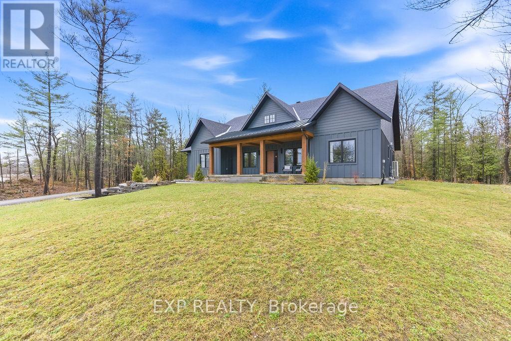 338A NORTON ROAD - 2