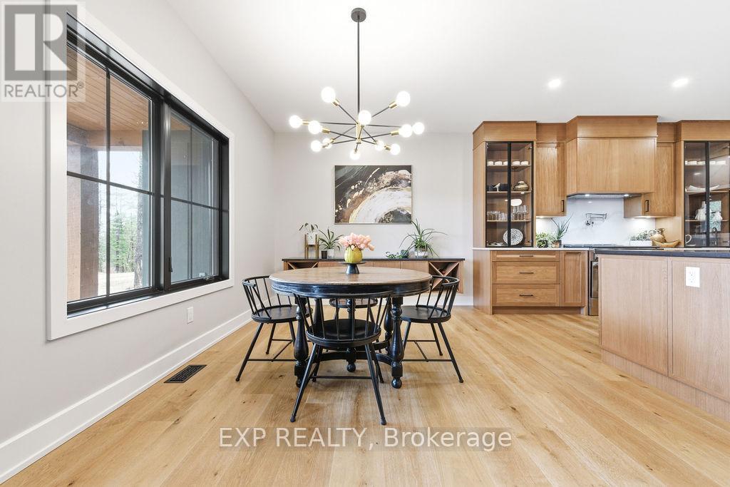 338A NORTON ROAD - 20