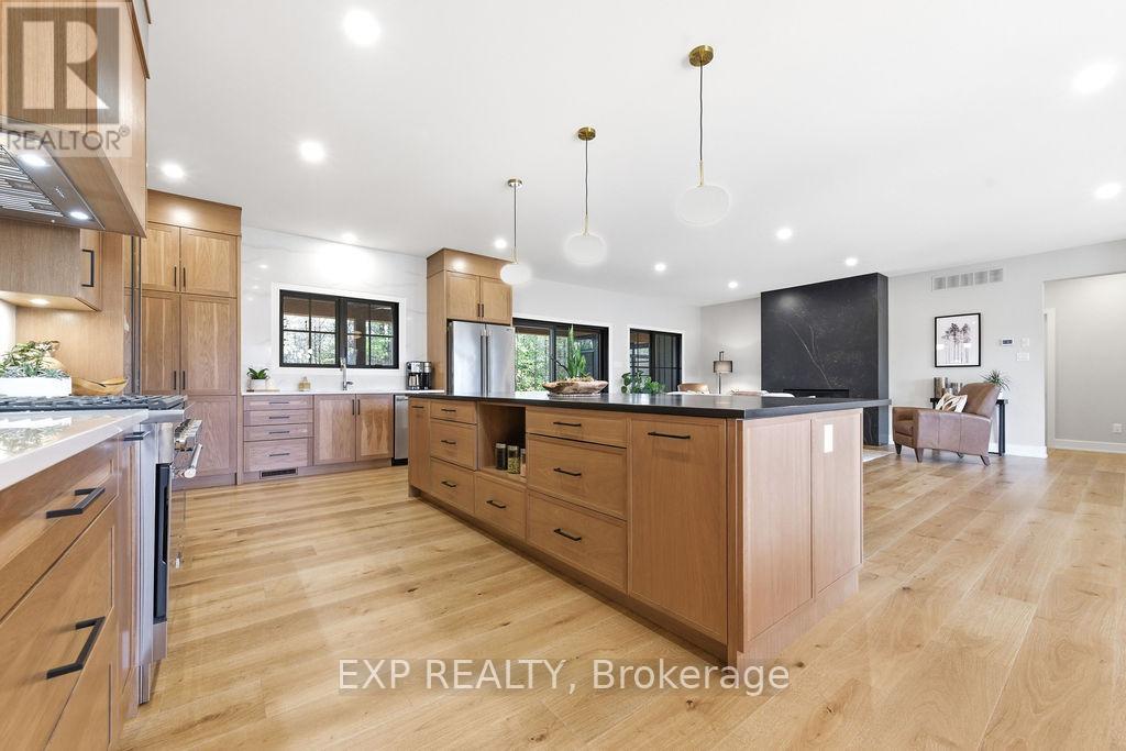 338A NORTON ROAD - 21