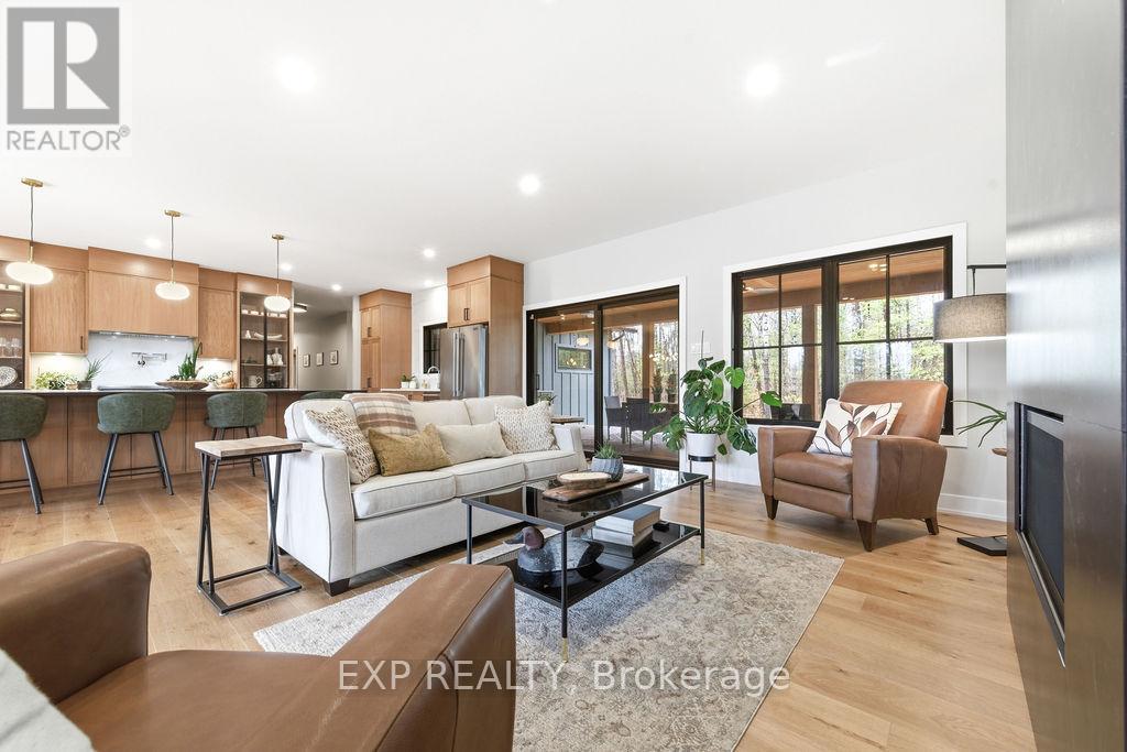 338A NORTON ROAD - 22