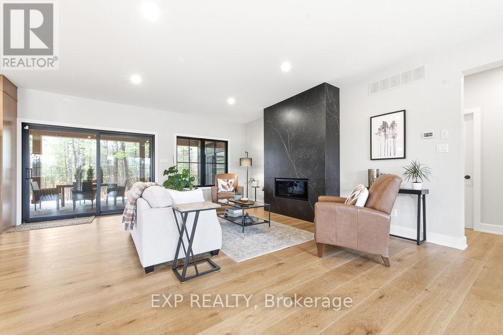 338A NORTON ROAD - 23