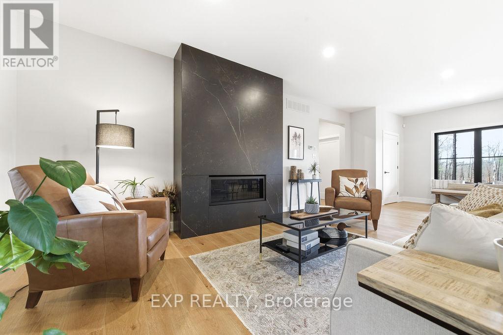 338A NORTON ROAD - 24