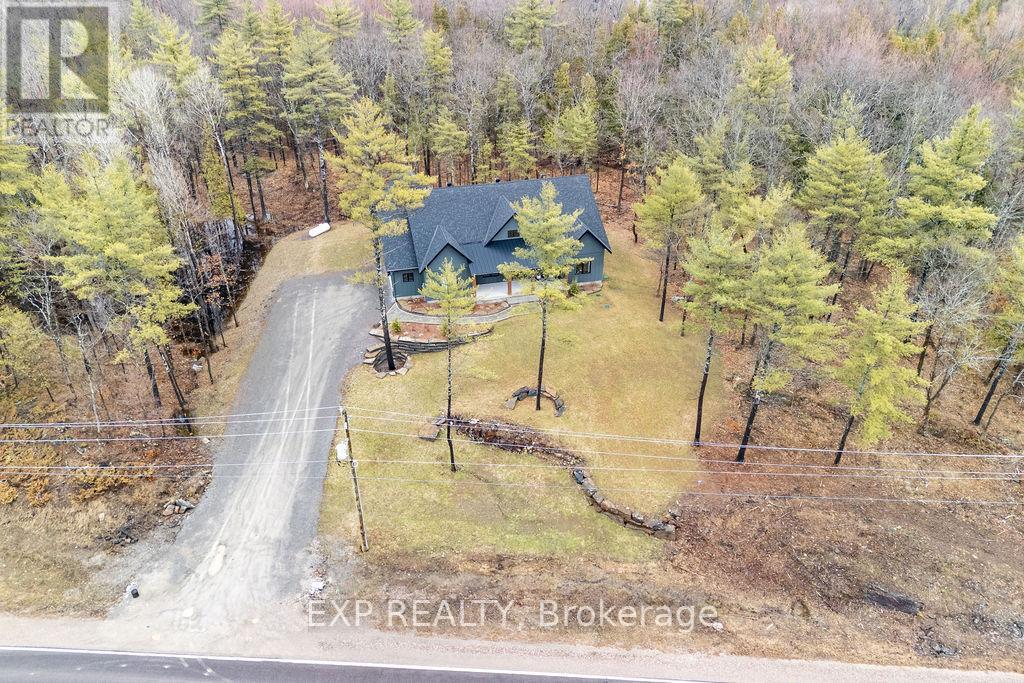 338A NORTON ROAD - 25