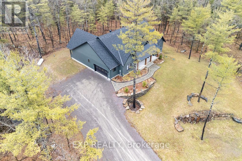 338A NORTON ROAD - 26