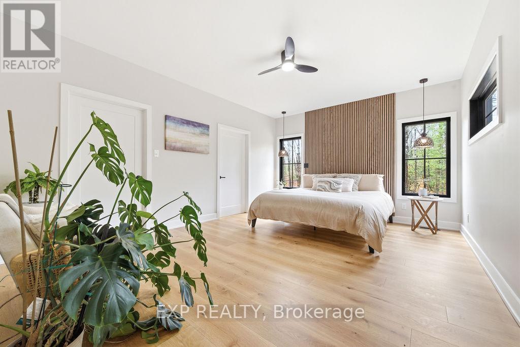 338A NORTON ROAD - 27
