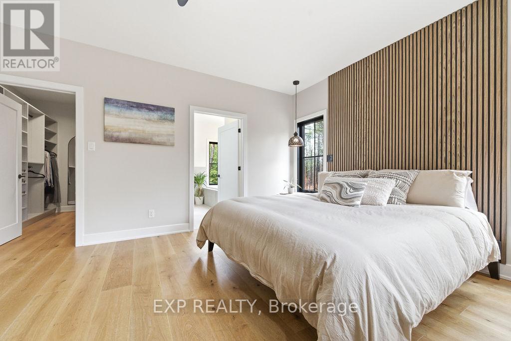 338A NORTON ROAD - 28