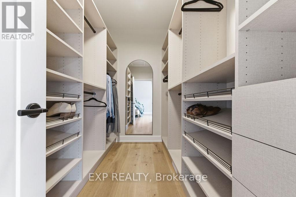 338A NORTON ROAD - 29