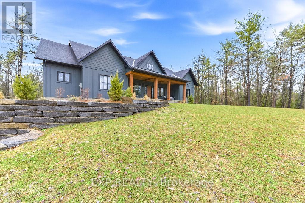 338A NORTON ROAD - 3