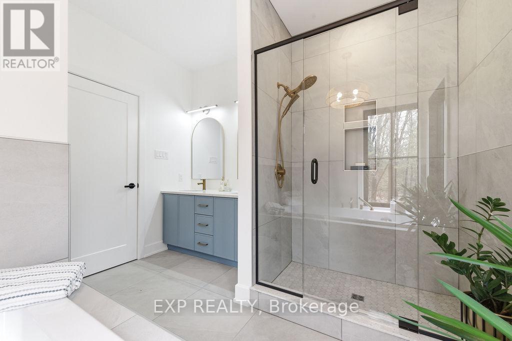 338A NORTON ROAD - 30