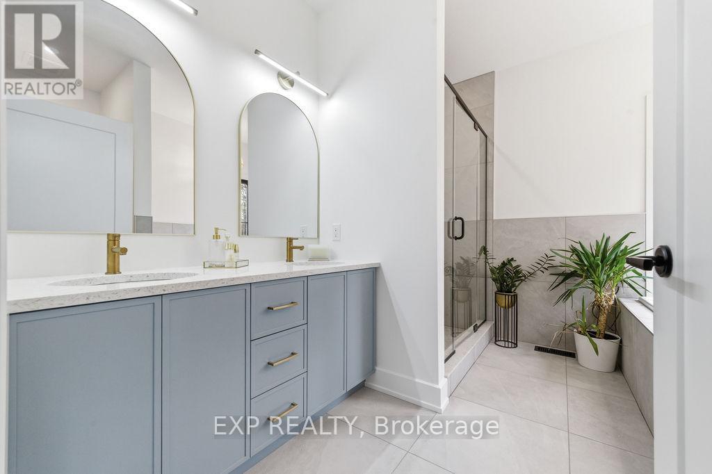 338A NORTON ROAD - 31