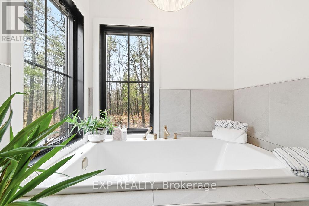 338A NORTON ROAD - 32