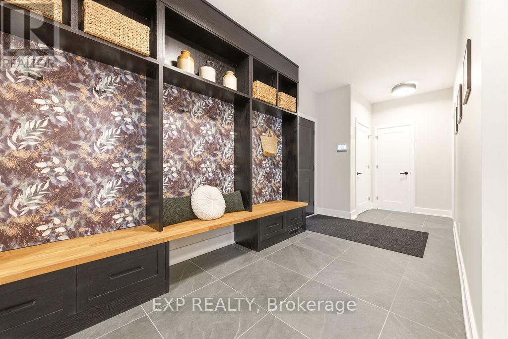 338A NORTON ROAD - 33