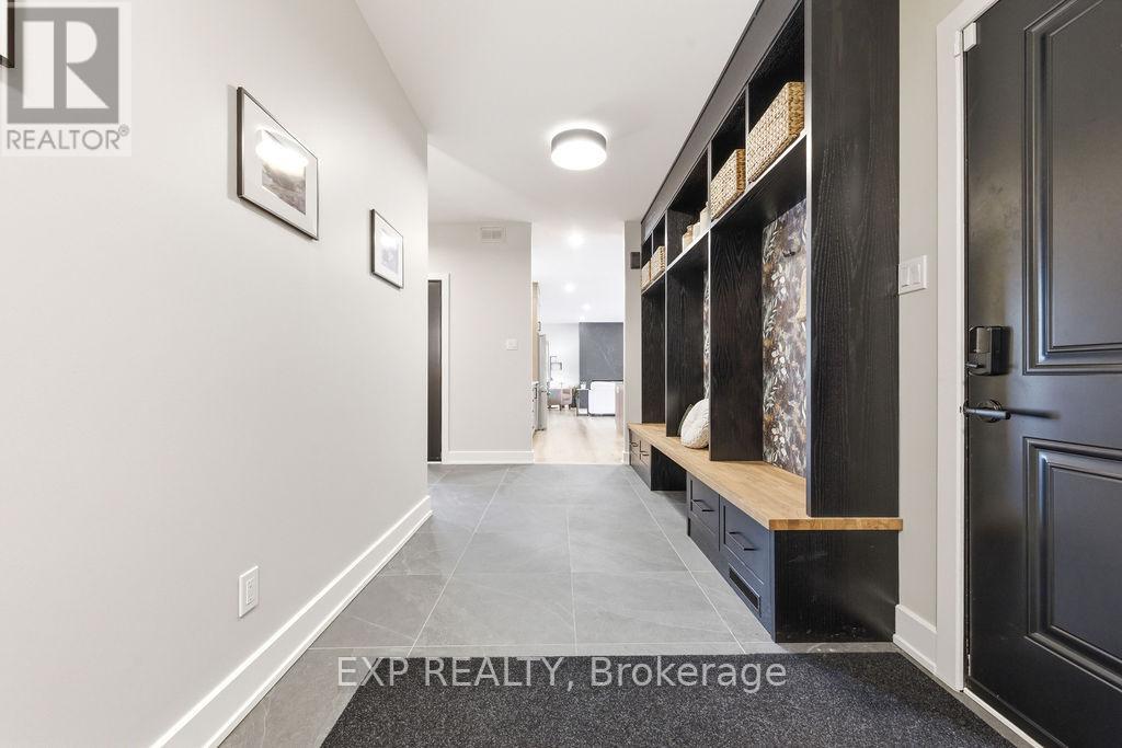 338A NORTON ROAD - 34