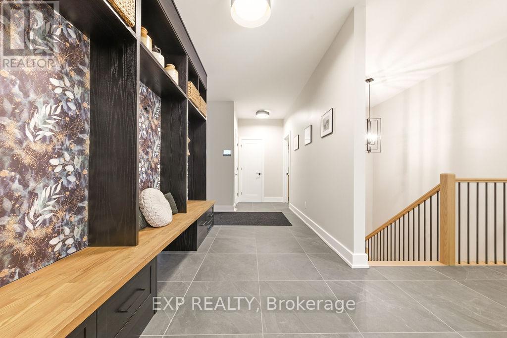 338A NORTON ROAD - 35