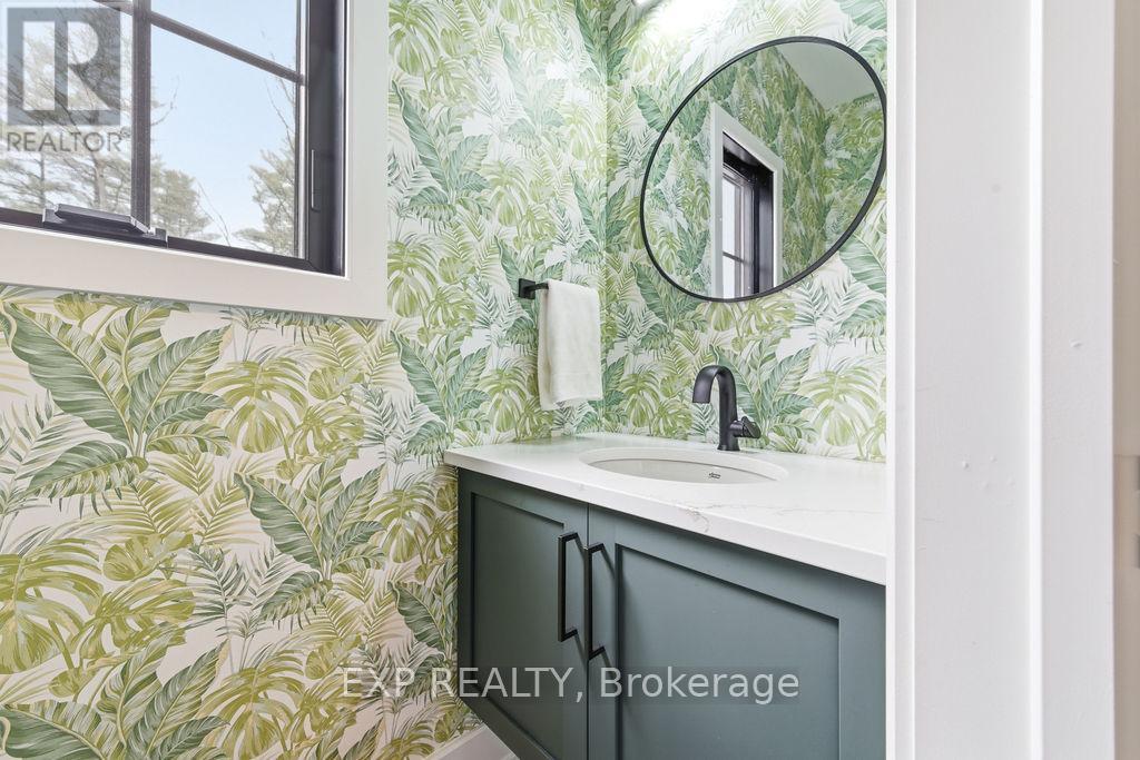 338A NORTON ROAD - 36