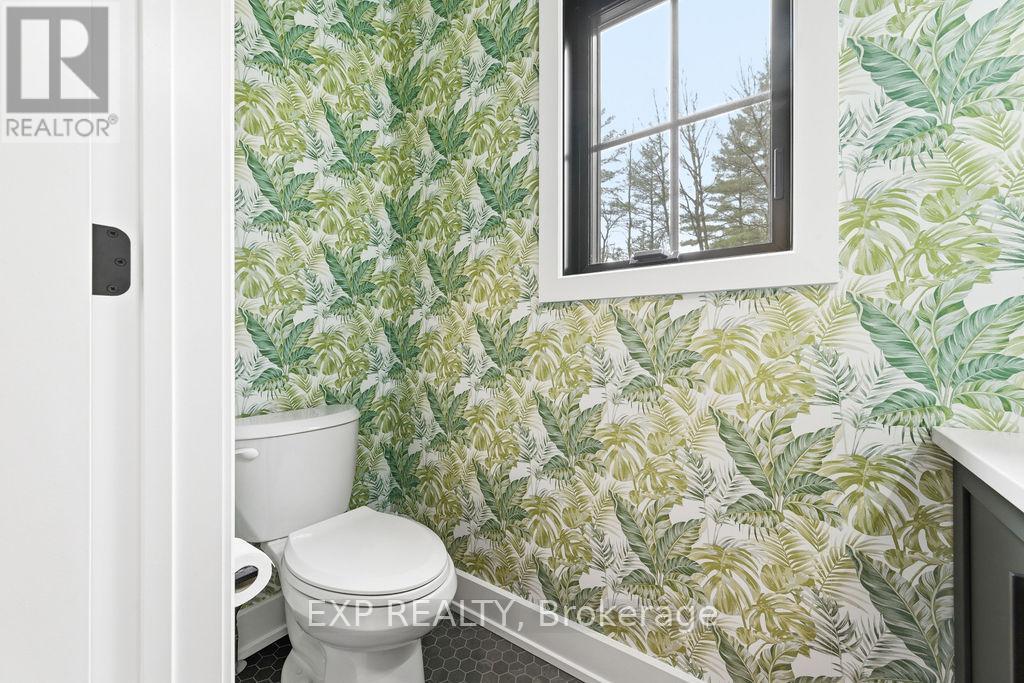 338A NORTON ROAD - 37